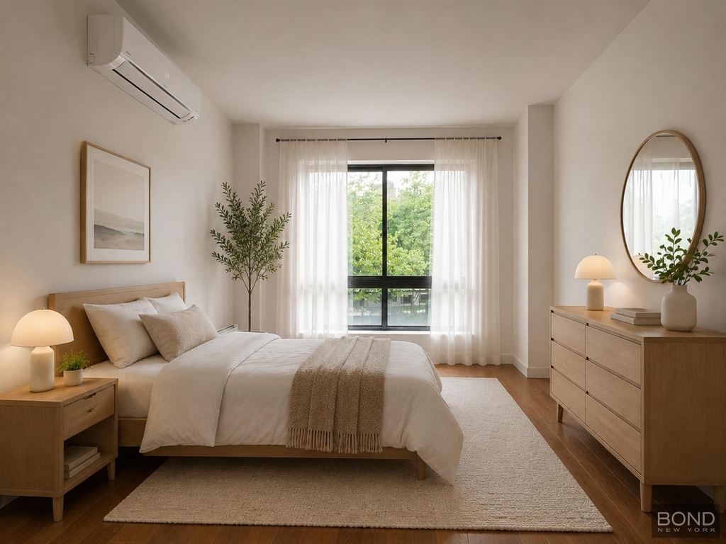 252 Broadway - Photo 3