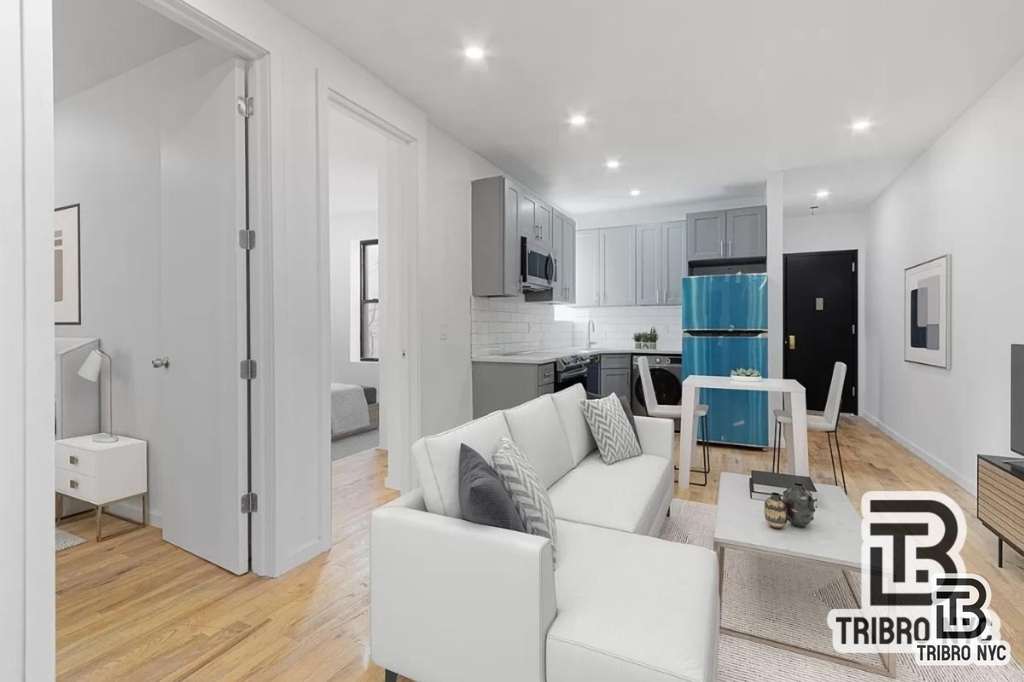 1721 E 8th Street - Photo 1