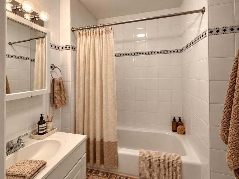 425 Riverside Drive - Photo 5