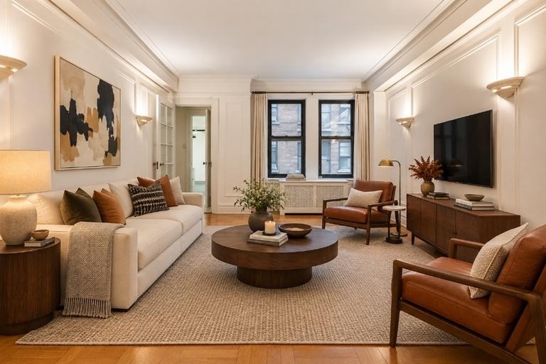 425 Riverside Drive - Photo 1