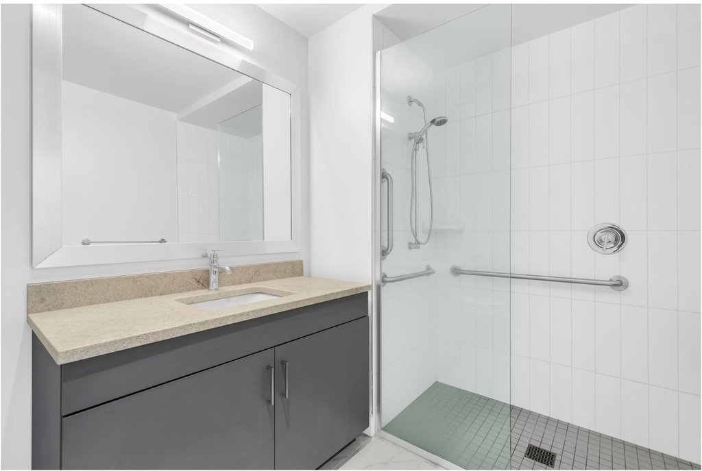 2319 3rd Avenue - Photo 2