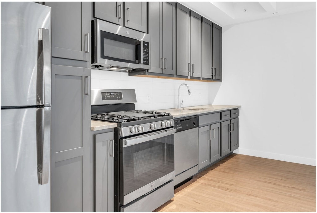 2319 3rd Avenue - Photo 1