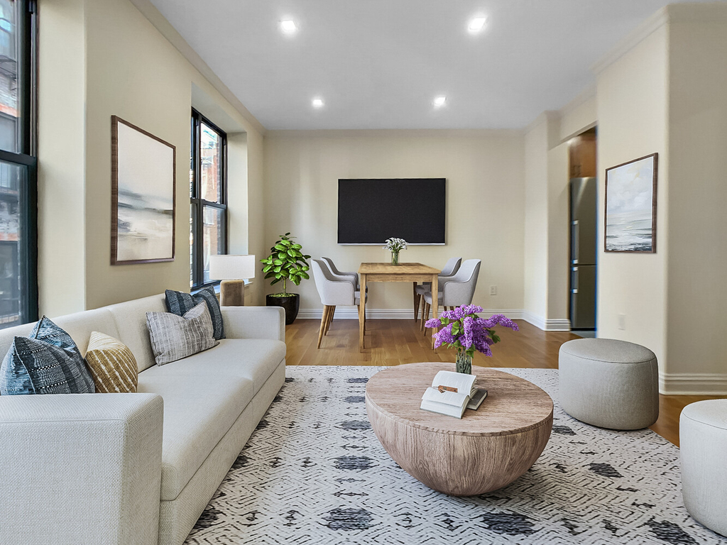 151 E 81st Street - Photo 2