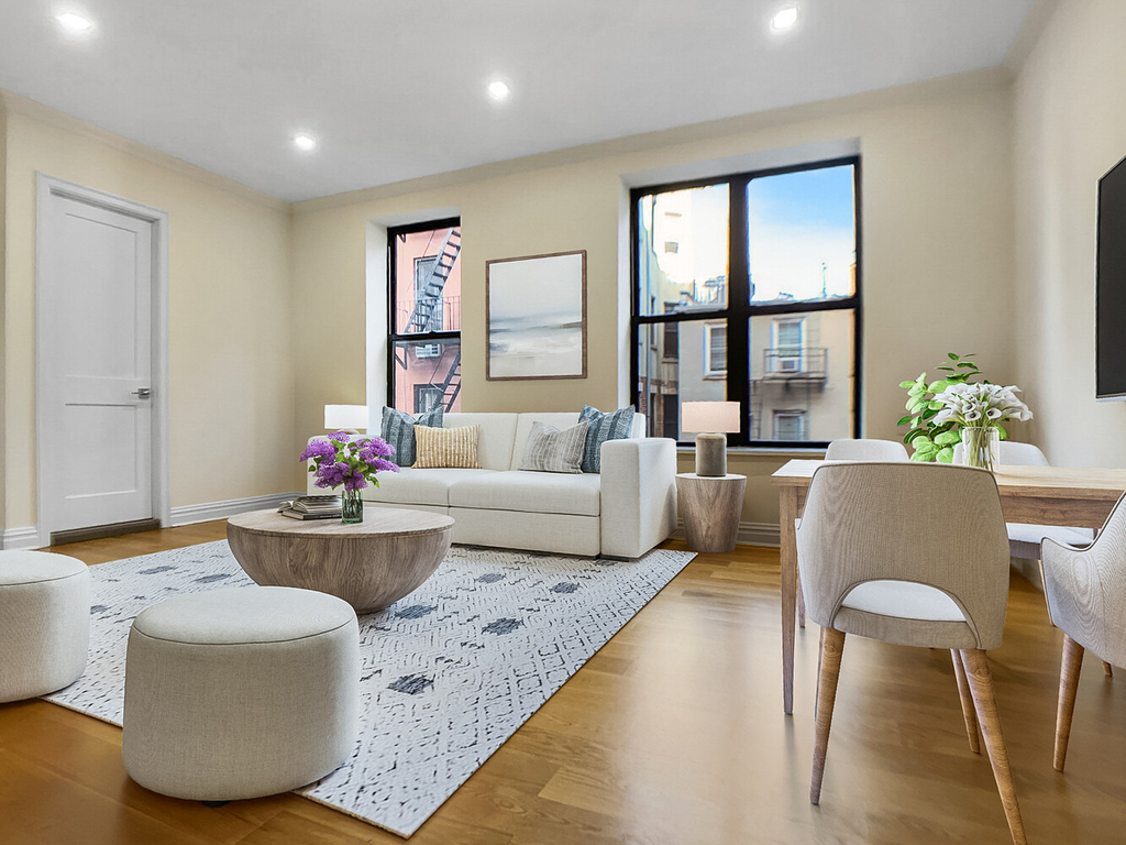 151 E 81st Street - Photo 1