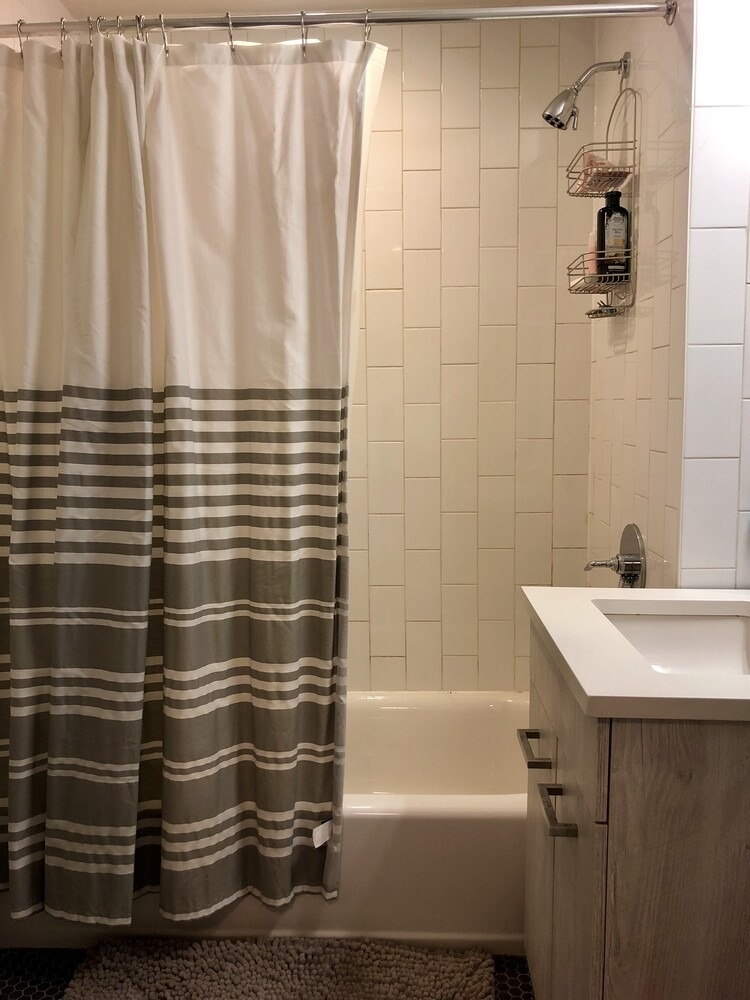 267 Pacific Street - Photo 4