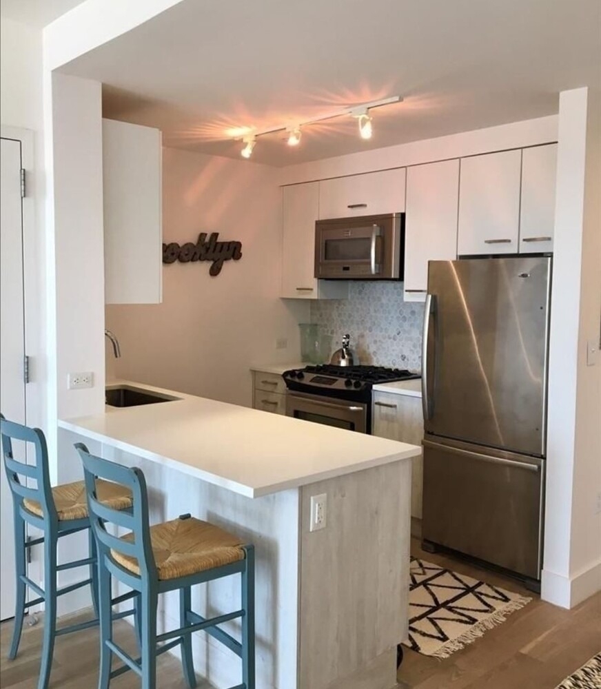 267 Pacific Street - Photo 2