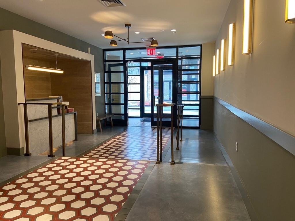 267 Pacific Street - Photo 5