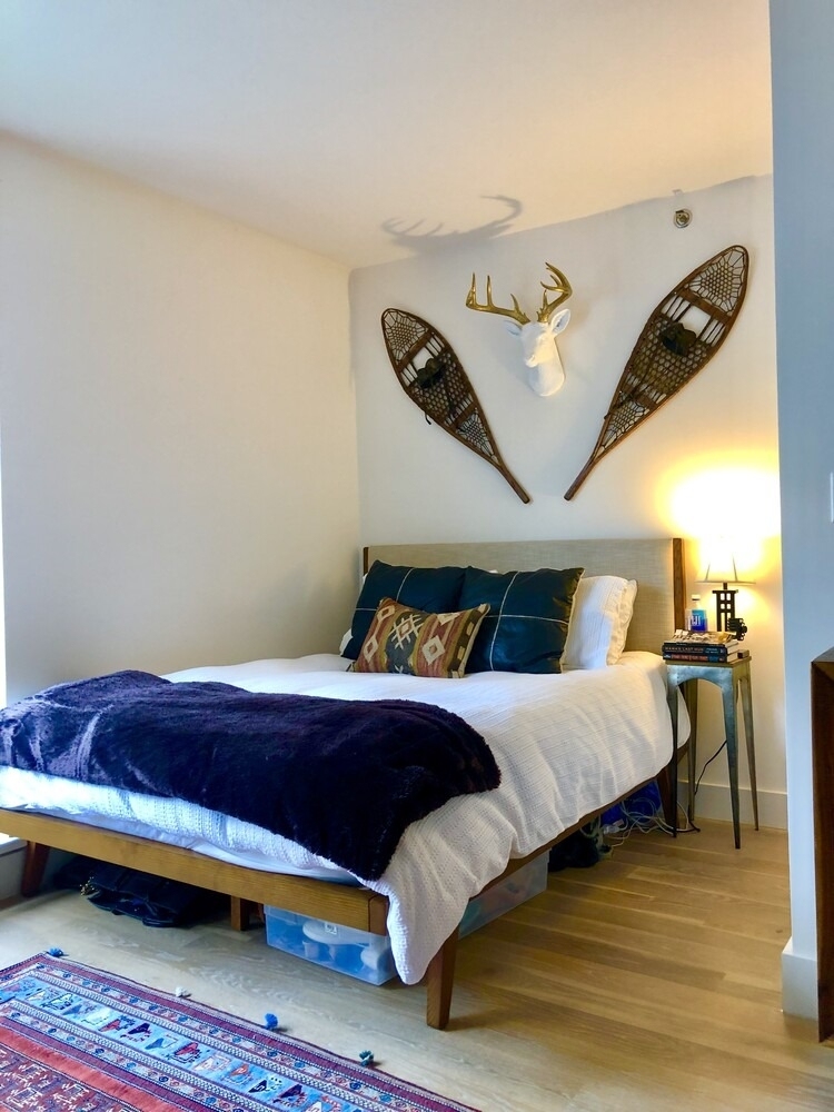 267 Pacific Street - Photo 3