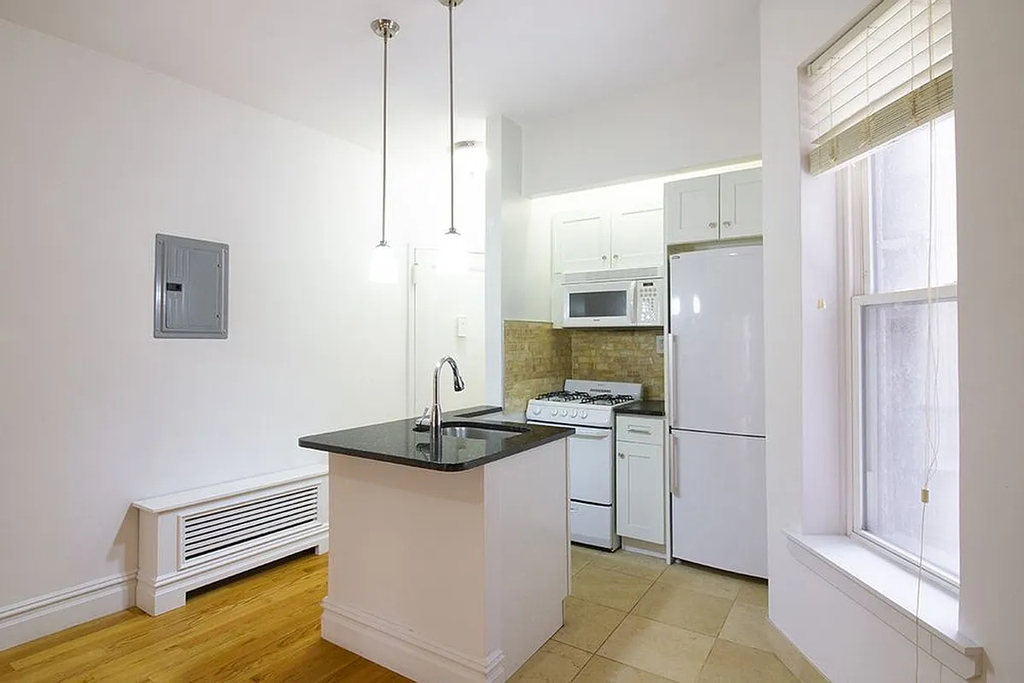534 East 83rd Street - Photo 1