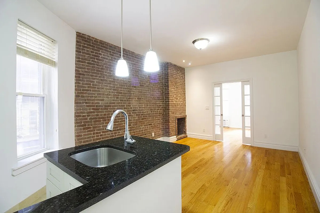 534 East 83rd Street - Photo 0