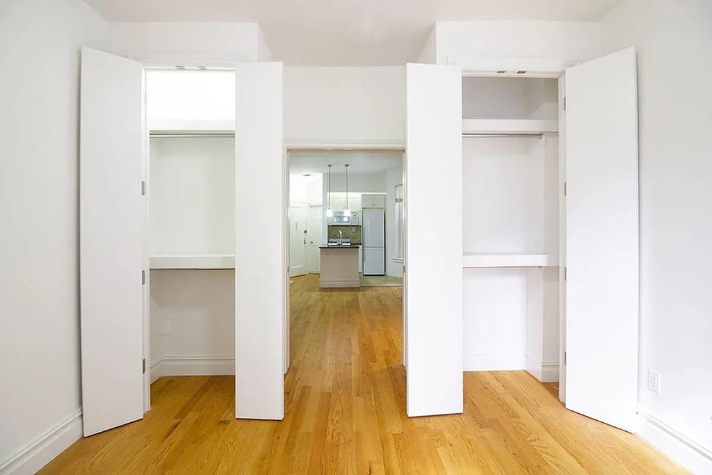 534 East 83rd Street - Photo 2