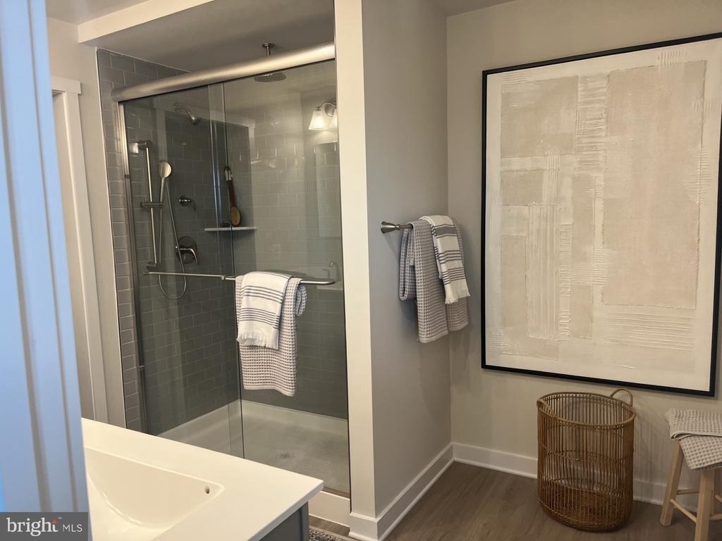 16 Lyriq Court - Photo 10