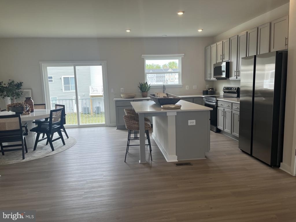 16 Lyriq Court - Photo 2