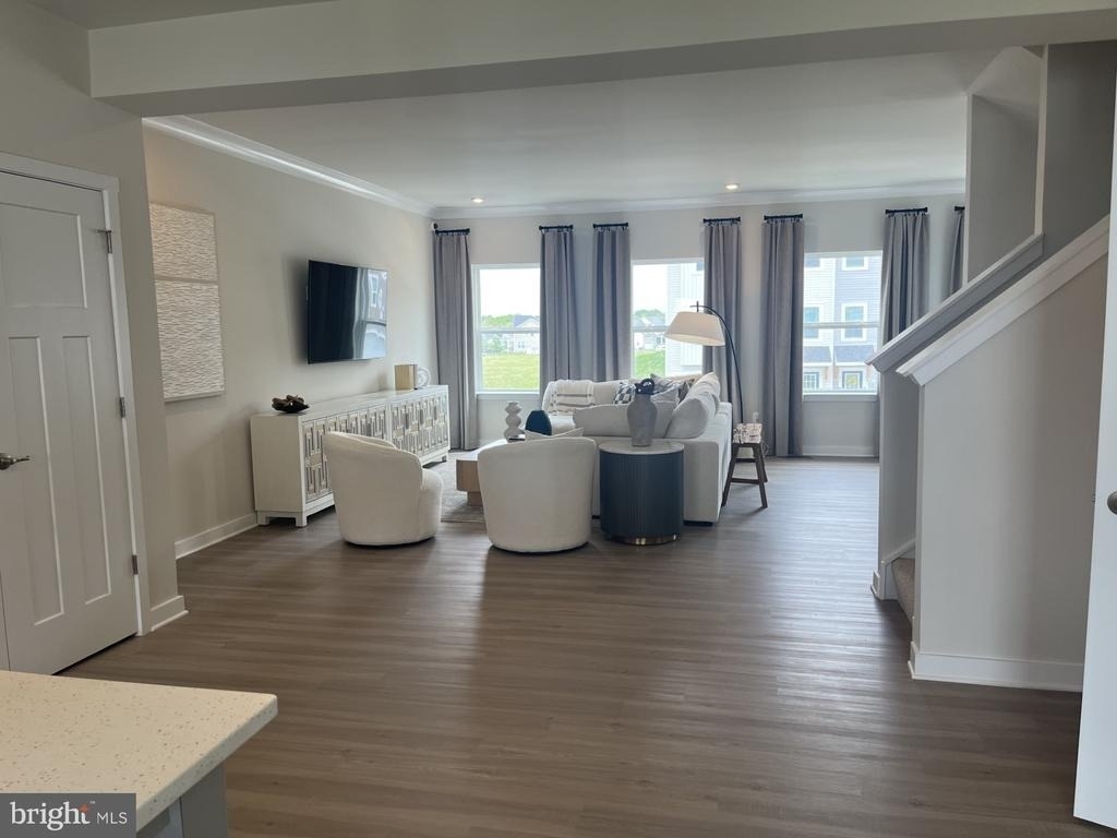 16 Lyriq Court - Photo 7