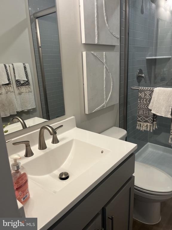 16 Lyriq Court - Photo 19