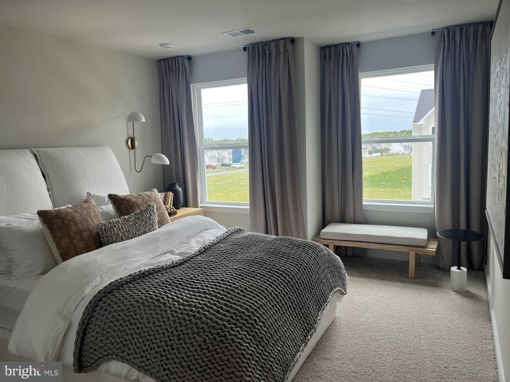 16 Lyriq Court - Photo 12