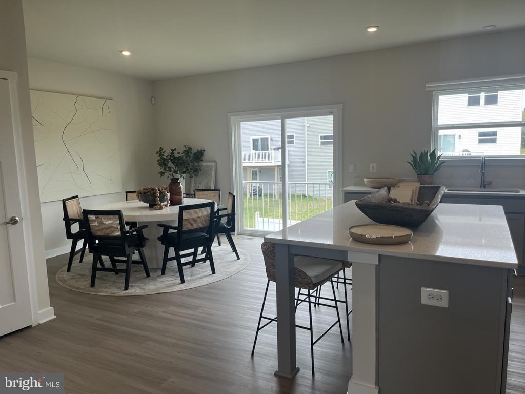 16 Lyriq Court - Photo 3