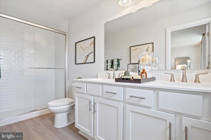 16 Lyriq Court - Photo 16