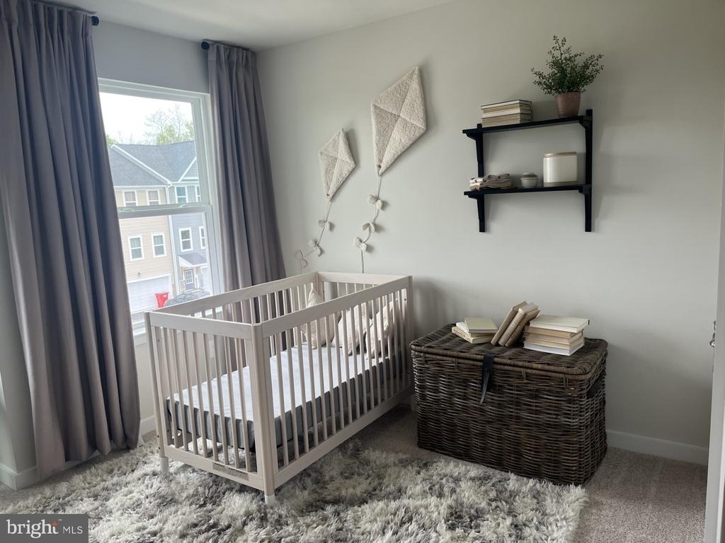 16 Lyriq Court - Photo 13