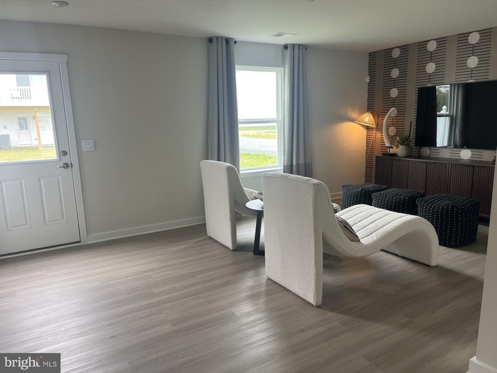 16 Lyriq Court - Photo 17
