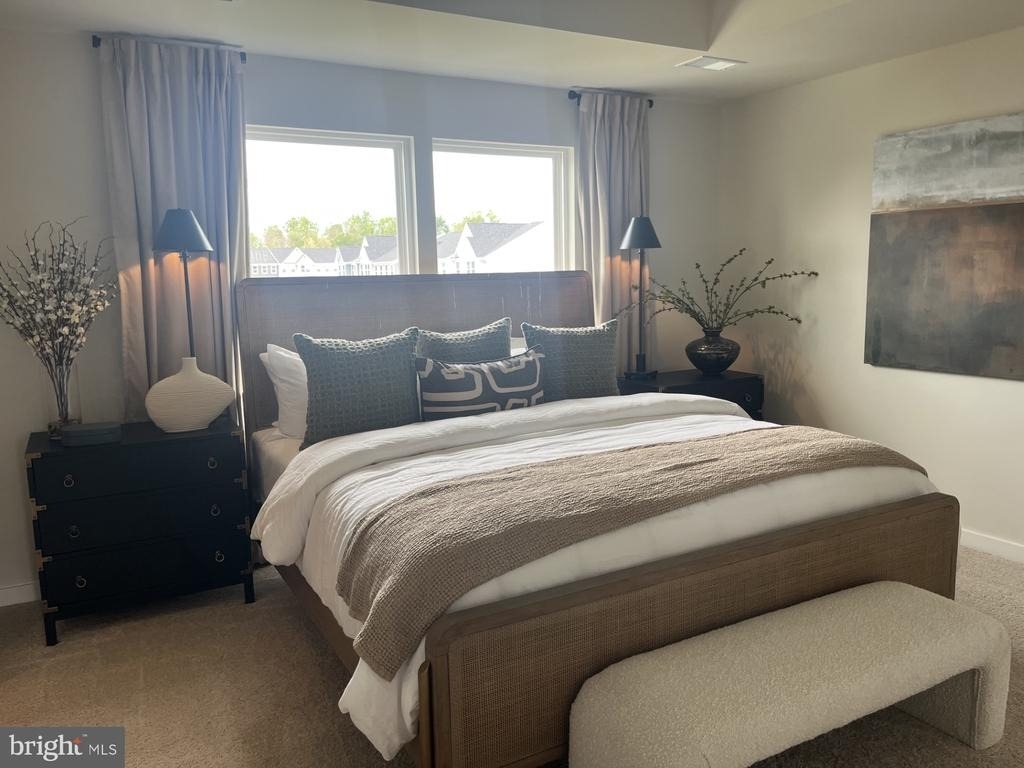 16 Lyriq Court - Photo 9