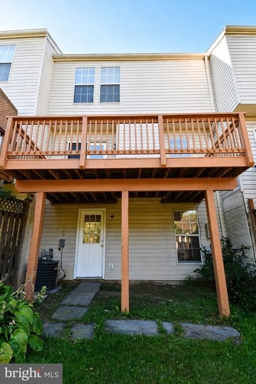 12723 Perchance Terrace - Photo 35