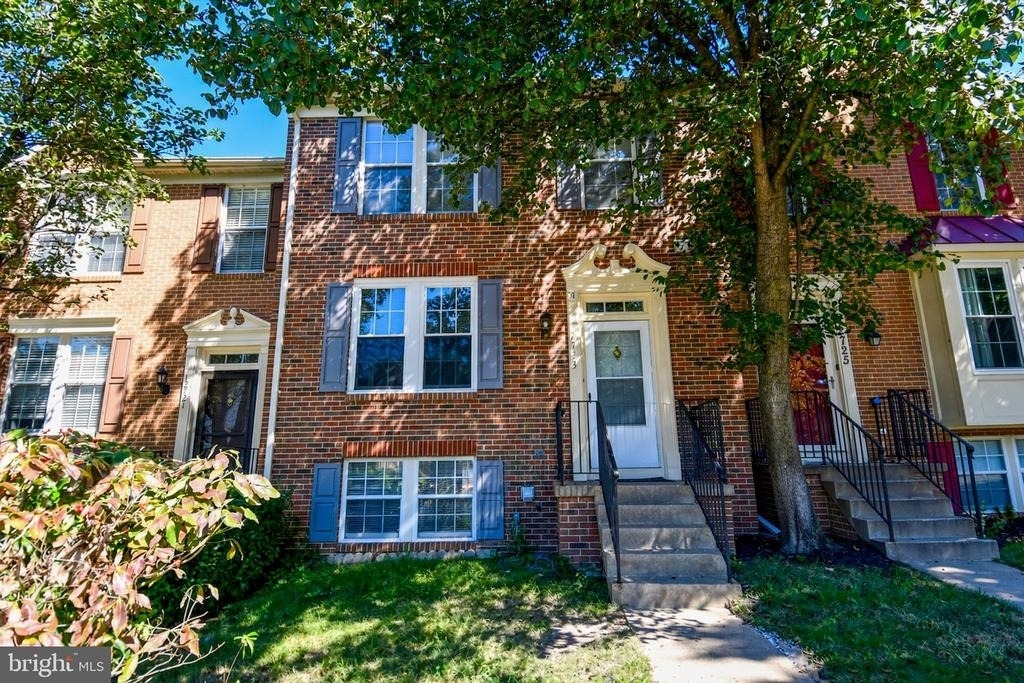 12723 Perchance Terrace - Photo 0