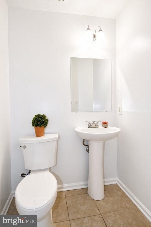 12723 Perchance Terrace - Photo 17