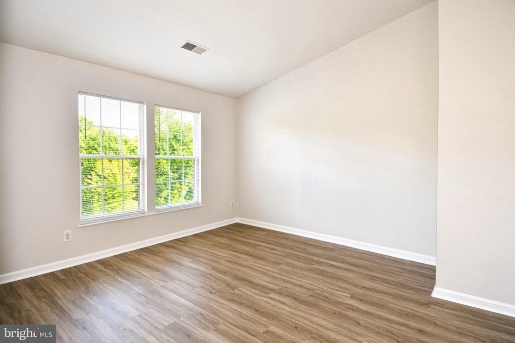 12723 Perchance Terrace - Photo 18