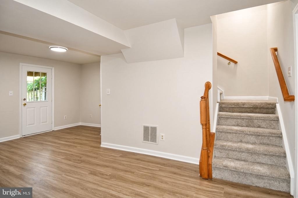 12723 Perchance Terrace - Photo 31