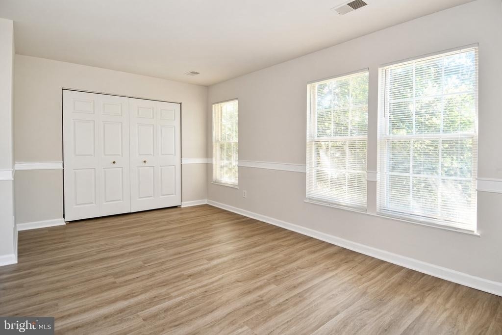 12723 Perchance Terrace - Photo 25