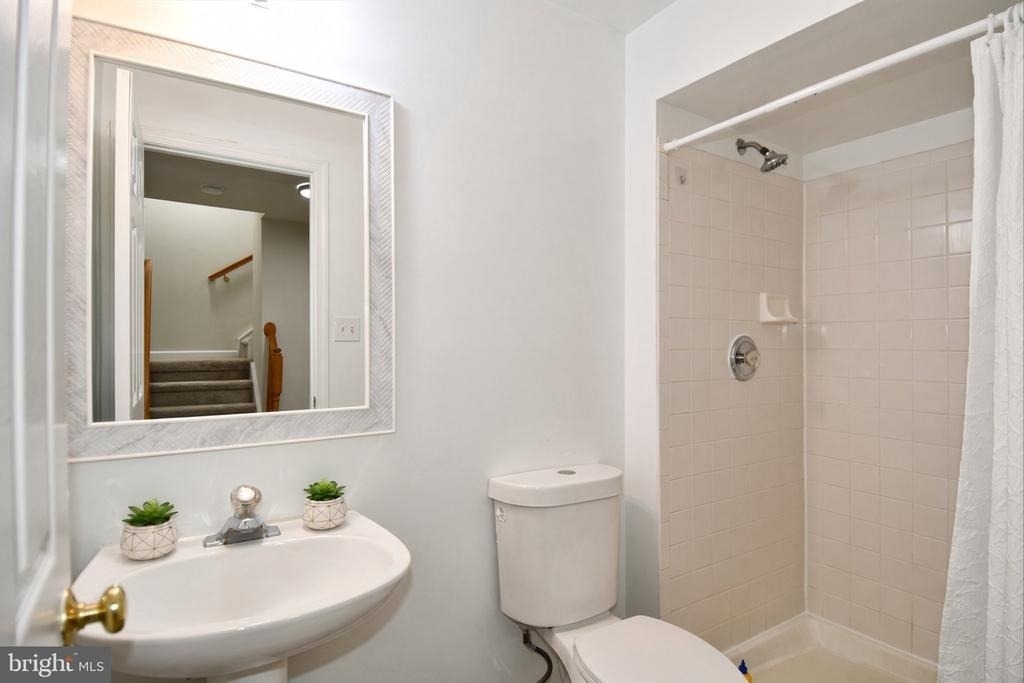 12723 Perchance Terrace - Photo 32