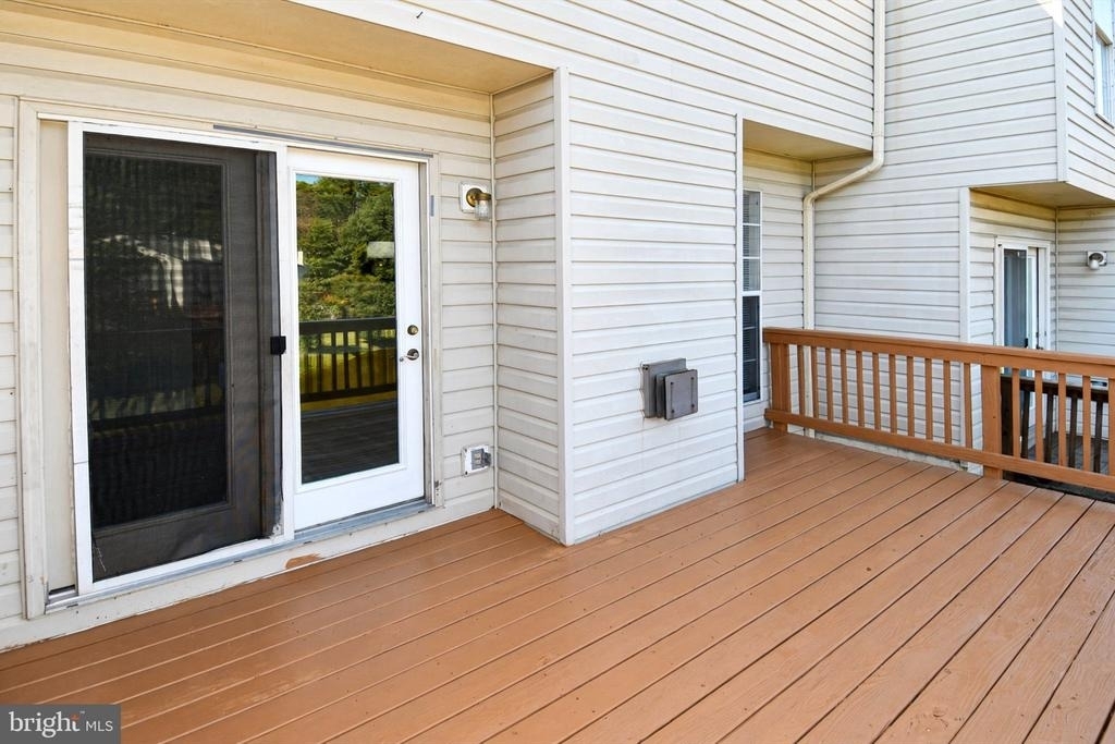 12723 Perchance Terrace - Photo 15