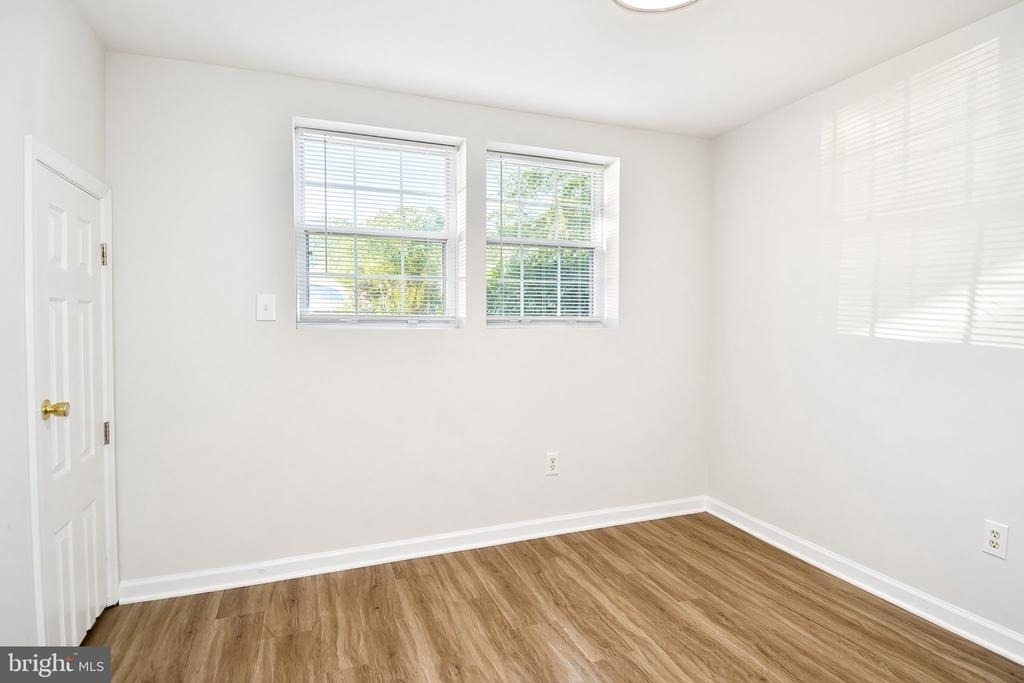 12723 Perchance Terrace - Photo 29