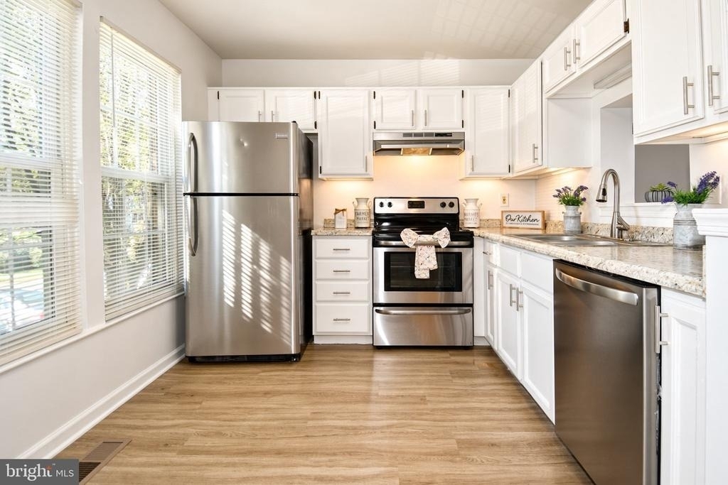 12723 Perchance Terrace - Photo 2