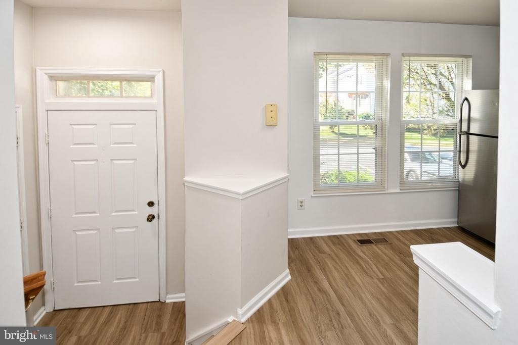 12723 Perchance Terrace - Photo 6