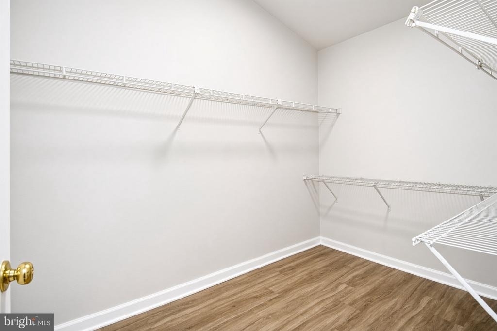 12723 Perchance Terrace - Photo 20