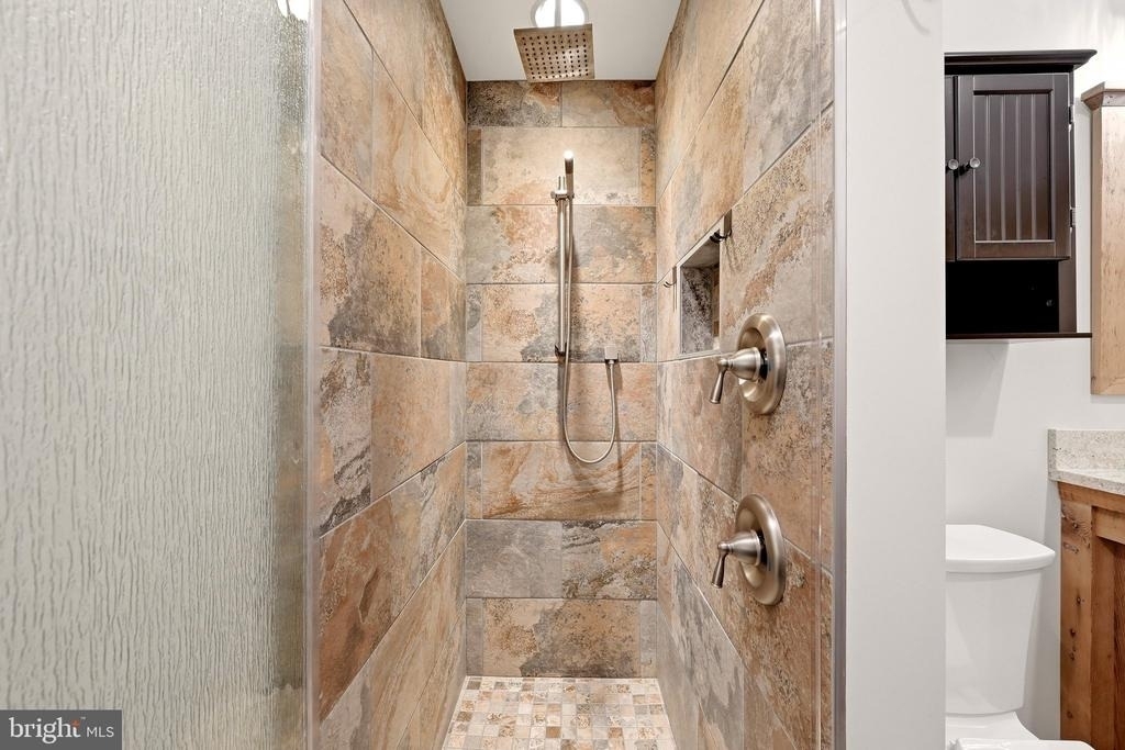 2809 Lookout Road - Photo 9