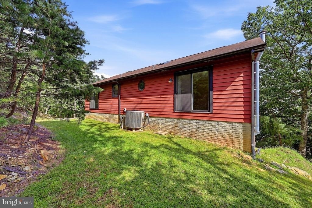 2809 Lookout Road - Photo 50
