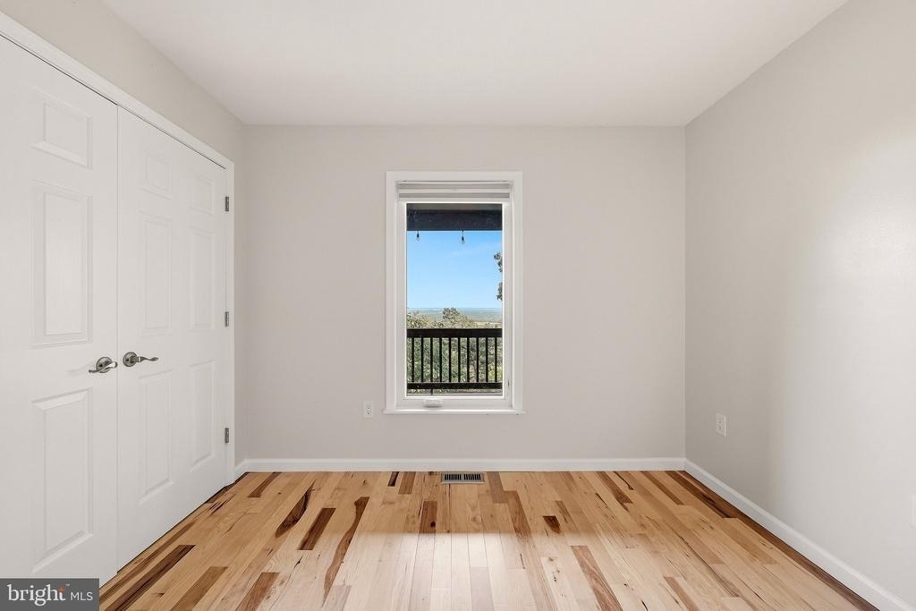 2809 Lookout Road - Photo 32
