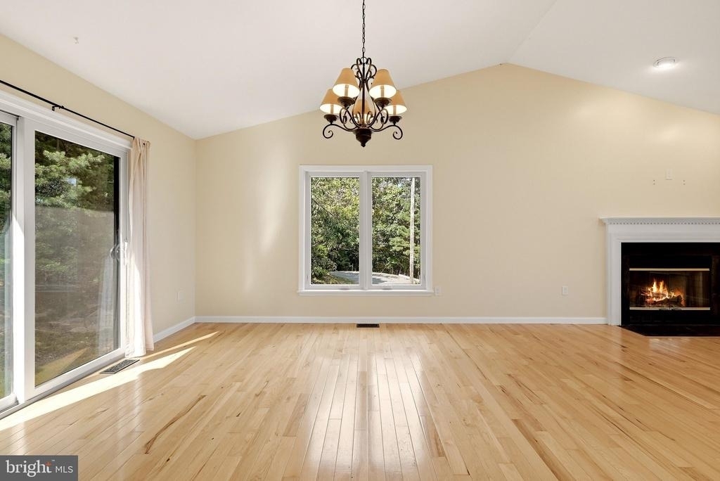 2809 Lookout Road - Photo 26