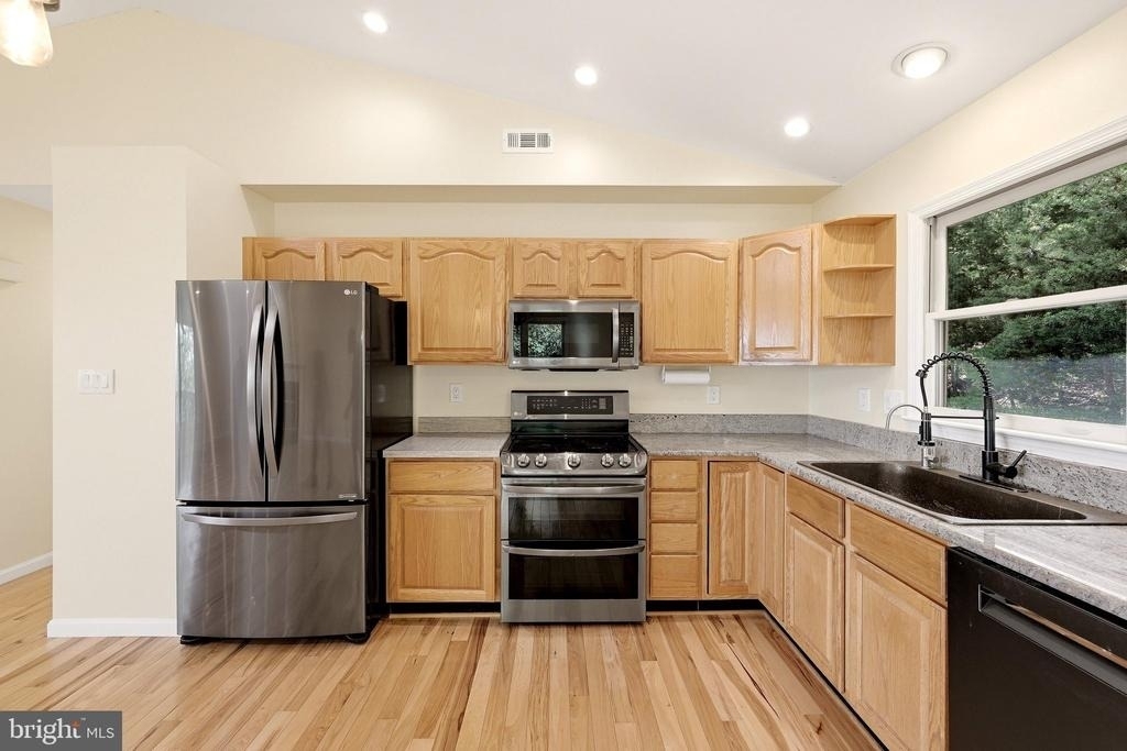 2809 Lookout Road - Photo 29