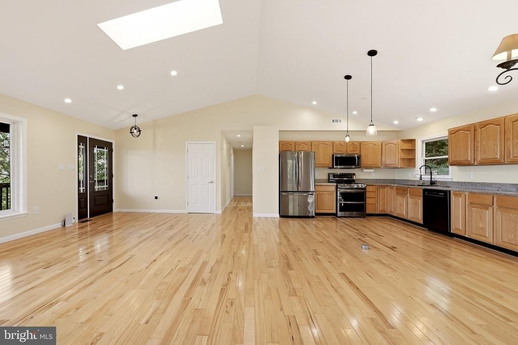 2809 Lookout Road - Photo 24