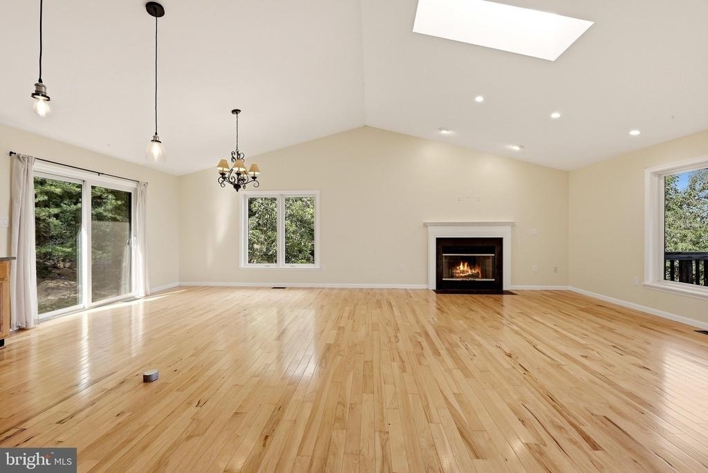 2809 Lookout Road - Photo 17