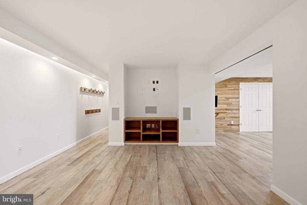 2809 Lookout Road - Photo 10