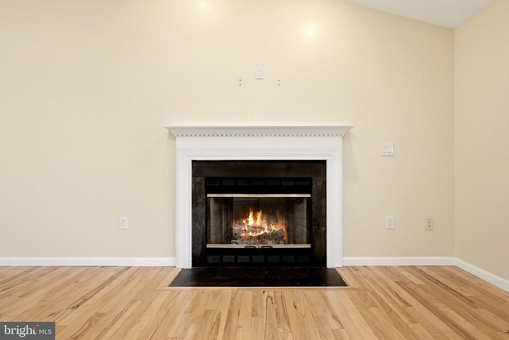 2809 Lookout Road - Photo 22