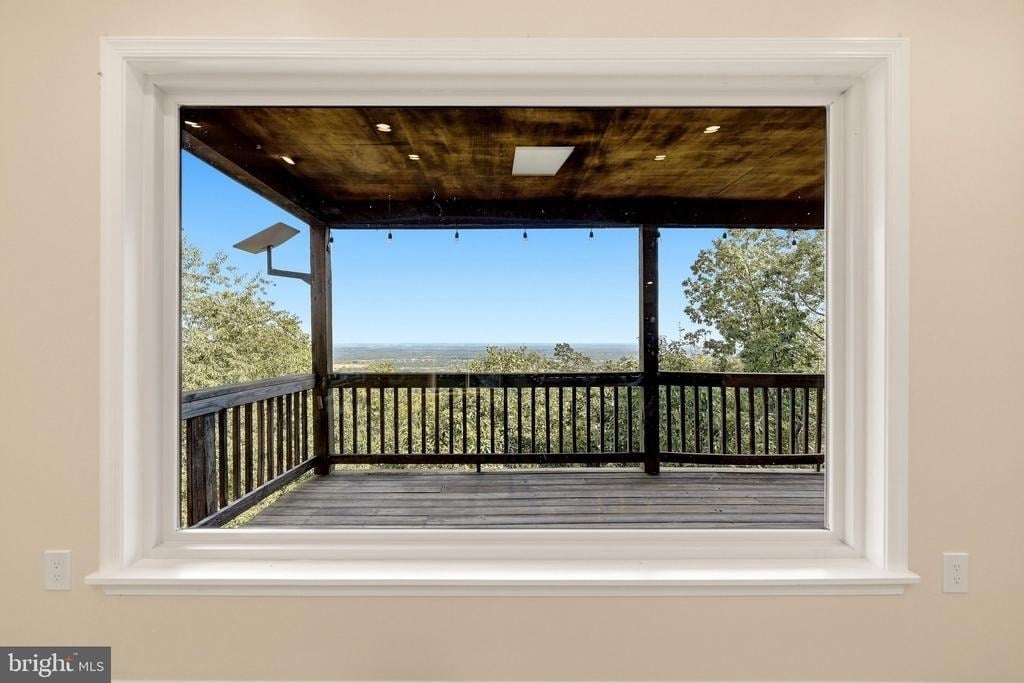 2809 Lookout Road - Photo 20