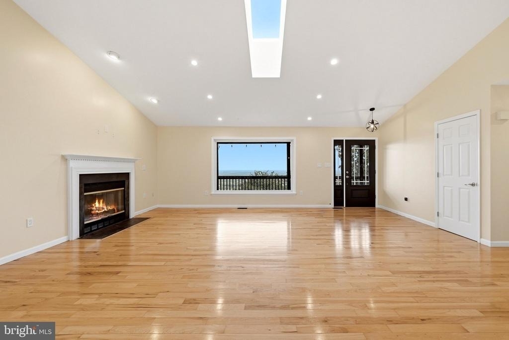 2809 Lookout Road - Photo 19