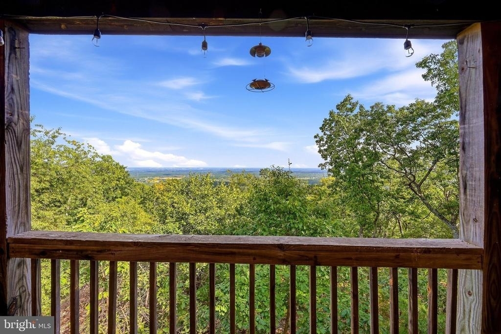 2809 Lookout Road - Photo 47