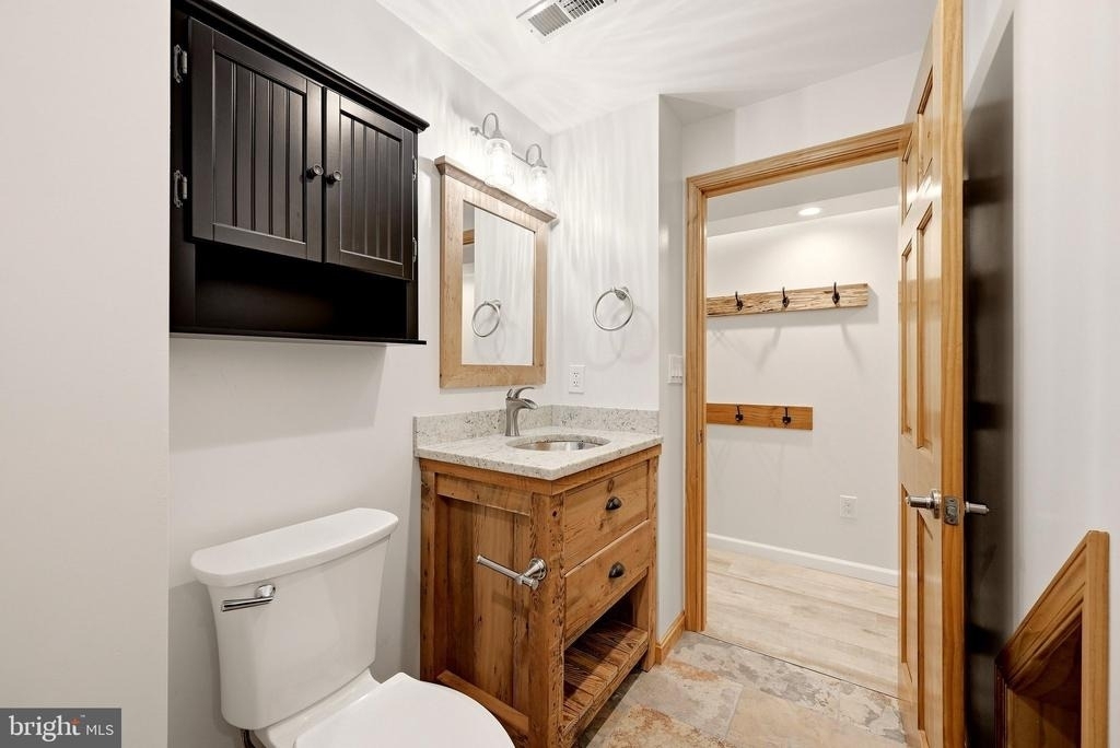 2809 Lookout Road - Photo 8